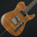 【USED】 TACTICS-FM CUSTOM BR/OIL 【SN.C08670】 Bacchus (ユーズド やや使用感あり)