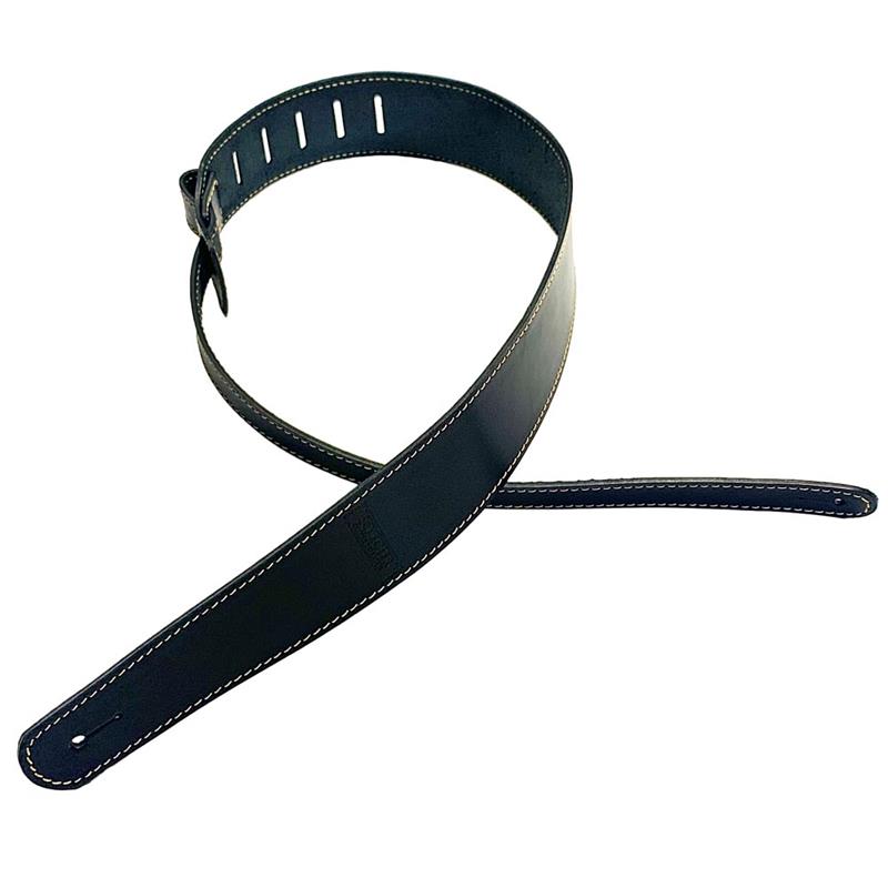 ■商品紹介Made in Japanのシェクターギターストラップ。日本国内で熟練の職人が製作するレザーストラップです。革は、硬さがあり、型崩れのしにくいゼナックレザーを使用。染料オイルを使い、手作業による仕上げを行っているため、表情豊かな革の質感も魅力です。使い込む事により、味わい深い経年変化もお楽しみいただけます。長さ調節範囲：約101〜133cm(エンドピン穴間を計測)※商品の特性上、多少の傷がある場合がございます。予めご了承ください。検索キーワード：イケベカテゴリ_楽器アクセサリ_ギターストラップ_SCHECTER_新品 SW_SCHECTER_新品 JAN:4518533041941 登録日:2025/06/19 シェクター ストラップ