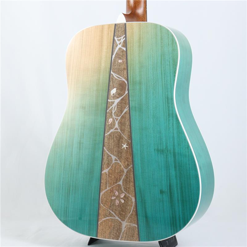 HD-HYUGAZAKURA��25/ATB �ڥǥ��Х������羦�̲�2025�����ʡ� �إåɥ����� Headway (����)