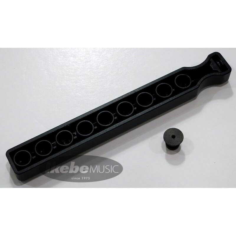 HSC [ホール・カッター] BASS DRUM O's (新品)