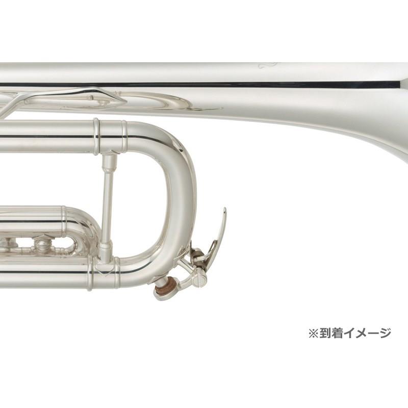 ��ޥ� / ���� �������������� ���륯 XenoArtist model �ȥ��ڥå��� 1�� (VCD77900) YAMAHA (����)