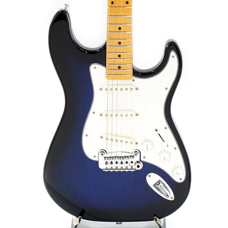 楽天市場】G&L legacyの通販