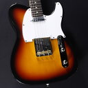 BCTE100RBD (3TS/R) FUJIGEN (新品)