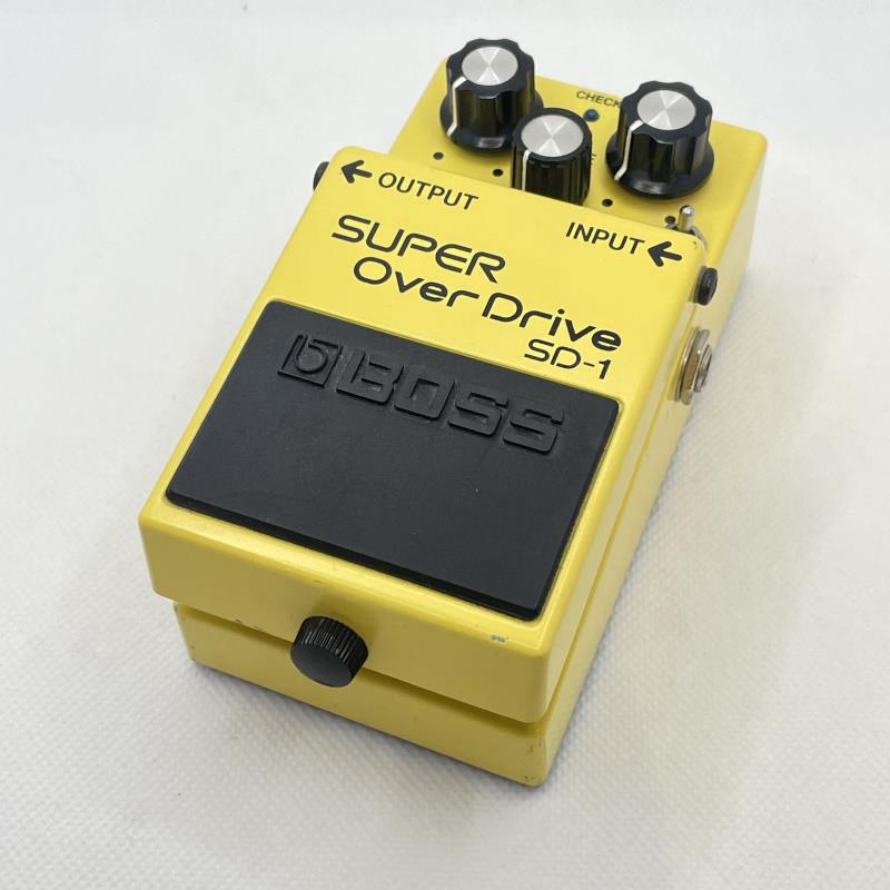 楽天市場】keeley super phat modの通販
