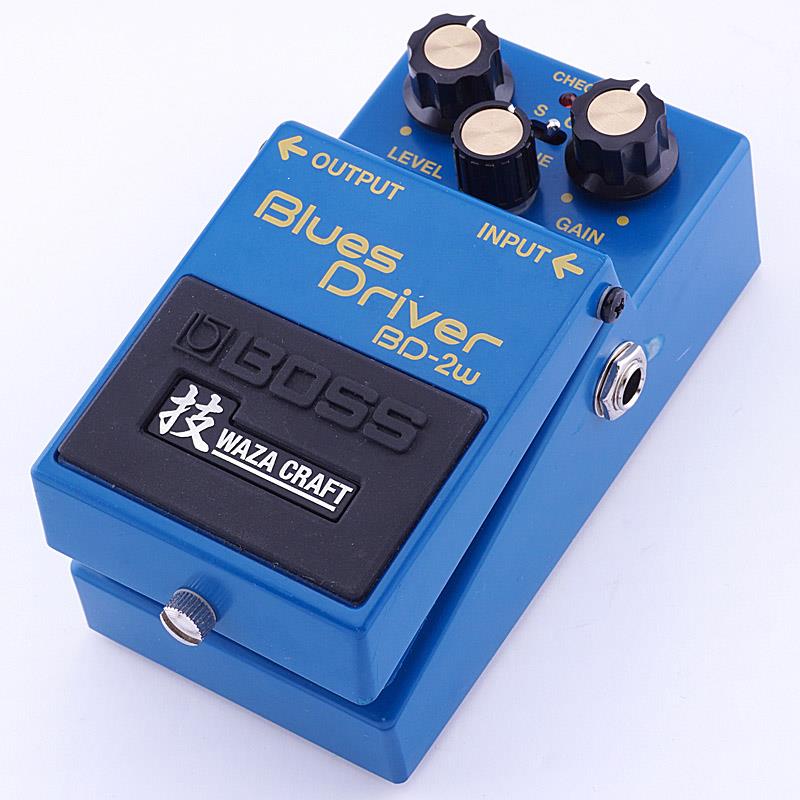 楽天市場】bd－2w 中古の通販