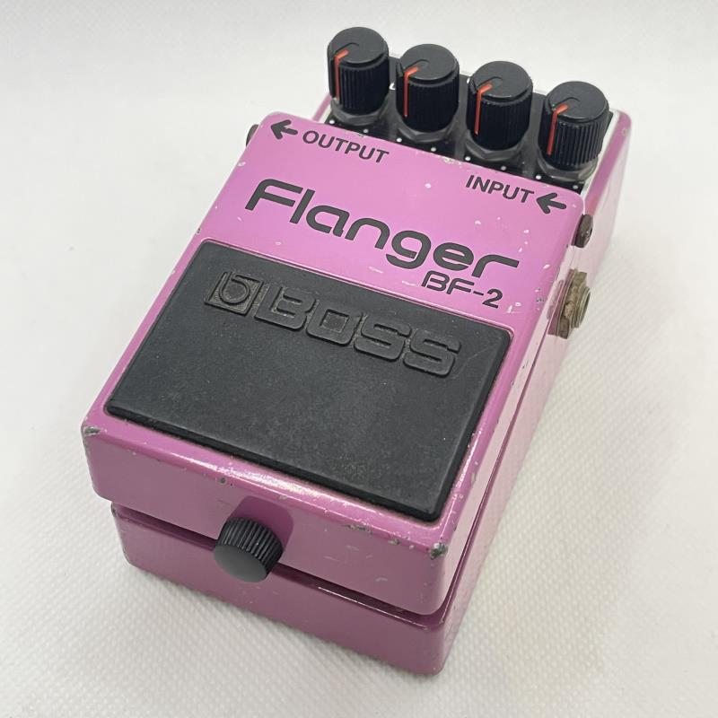 楽天市場】bf－2 bossの通販
