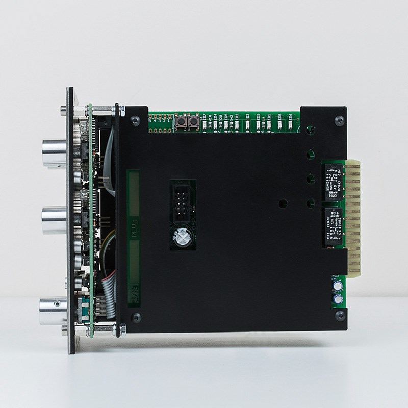 EQ 542(API500���꡼��)(�����󤻾���) Bettermaker (����)