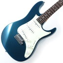 Prestige AZ2203N-ATQ【本数限定生産完了特価品】 Ibanez (アウトレット 新品特価)