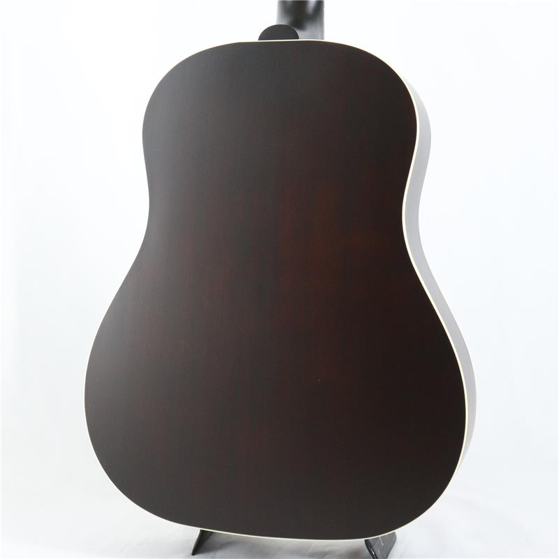 J-45 Special Vintage Sunburst ���֥��� Gibson (����)