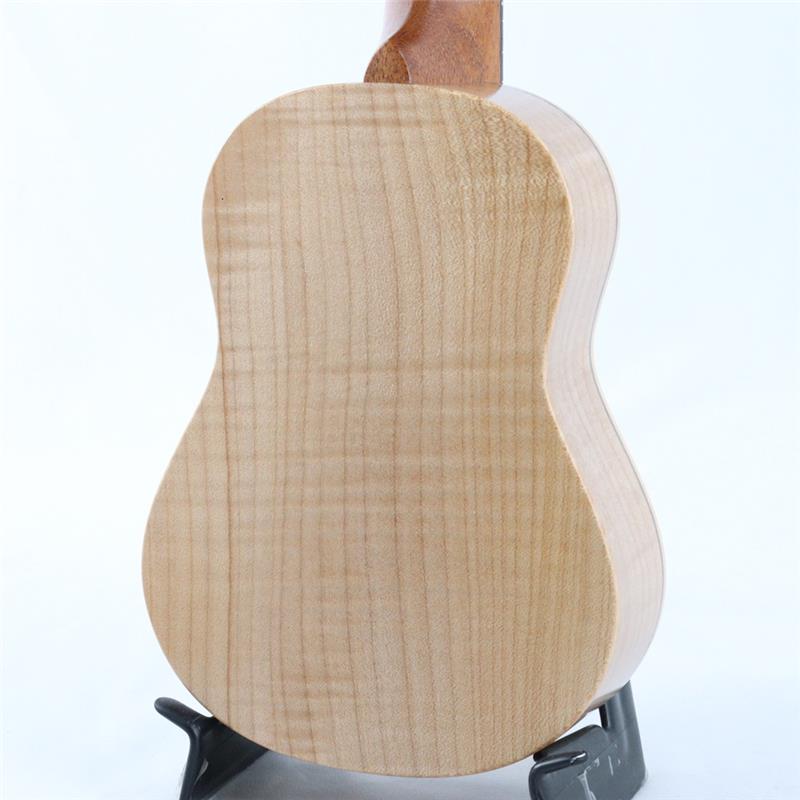 【新製品】USL-MP2 Kヤイリ 【ソプラノロングネック】Kヤイリ K.Yairi (新品)