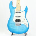 J-Standard Series JOS2-FM-M (Ocean Burst) FUJIGEN (新品)