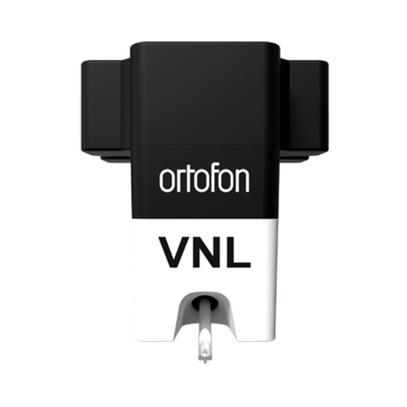イケベ楽器楽天ショップのVNL TRIX　【スクラッチ向けカートリッジ】（オルトフォン） Ortofon (新品)｜アングル3