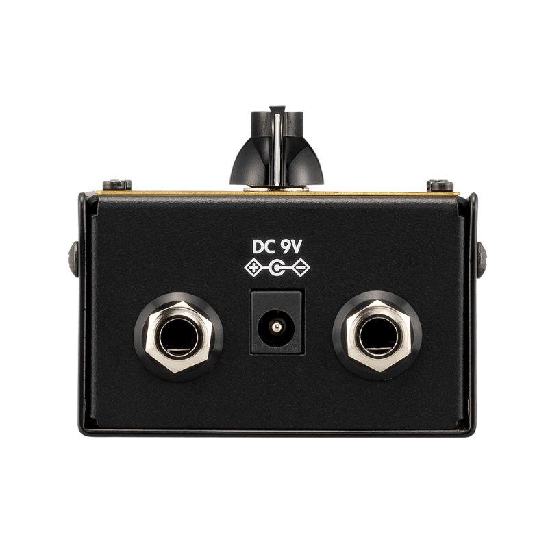 VTB-1（トレブルブースター） VOX (新品)