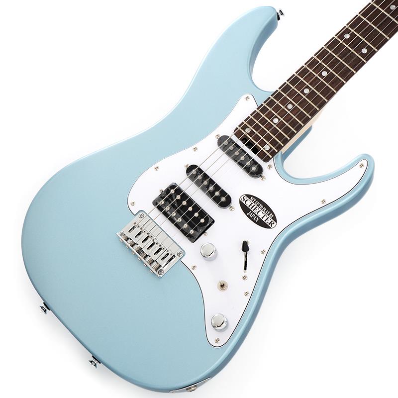OL-BH-FXD (IBS/R) SCHECTER (新品)
