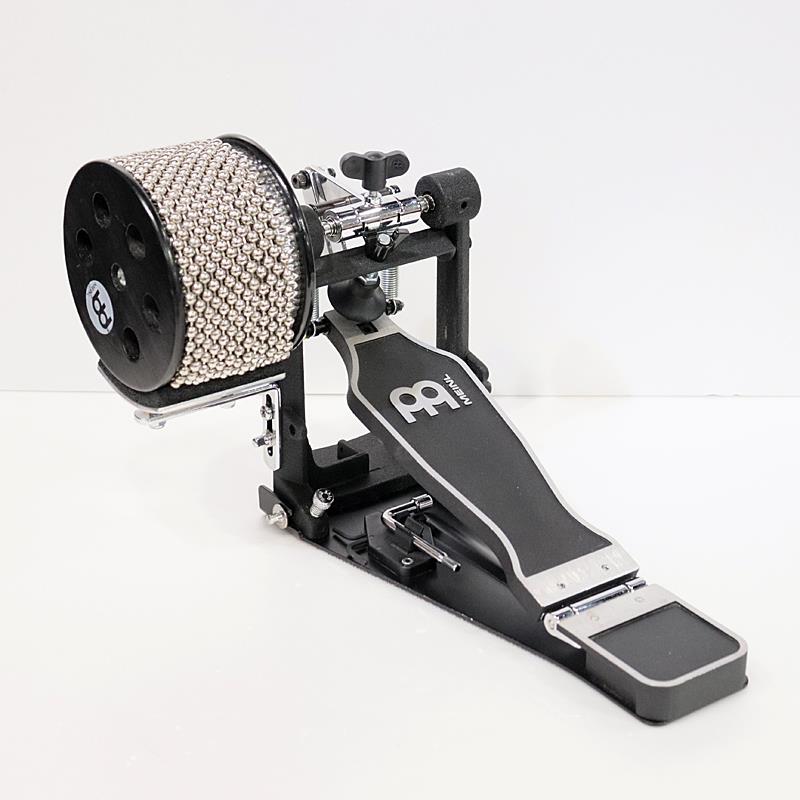 USED 中古 FCA5-L [Foot Cabasa Large] MEINL (ユーズド やや使用感あり)