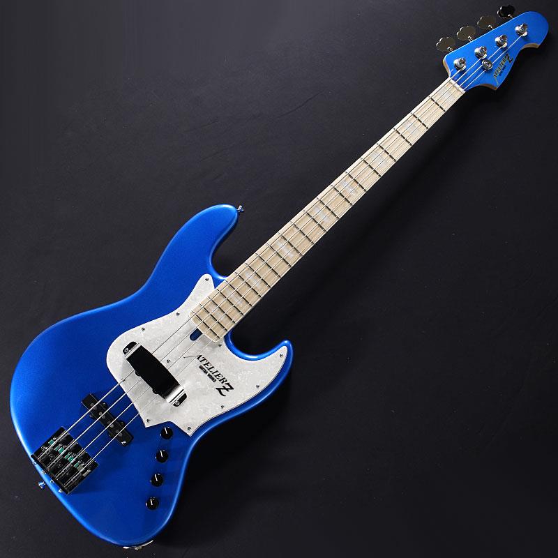 樂天商城 - M#245 Custom (LPB/M/MH) 【 × IKEBEオリジナルポーチプレゼント】 ATELIER Z (新品)