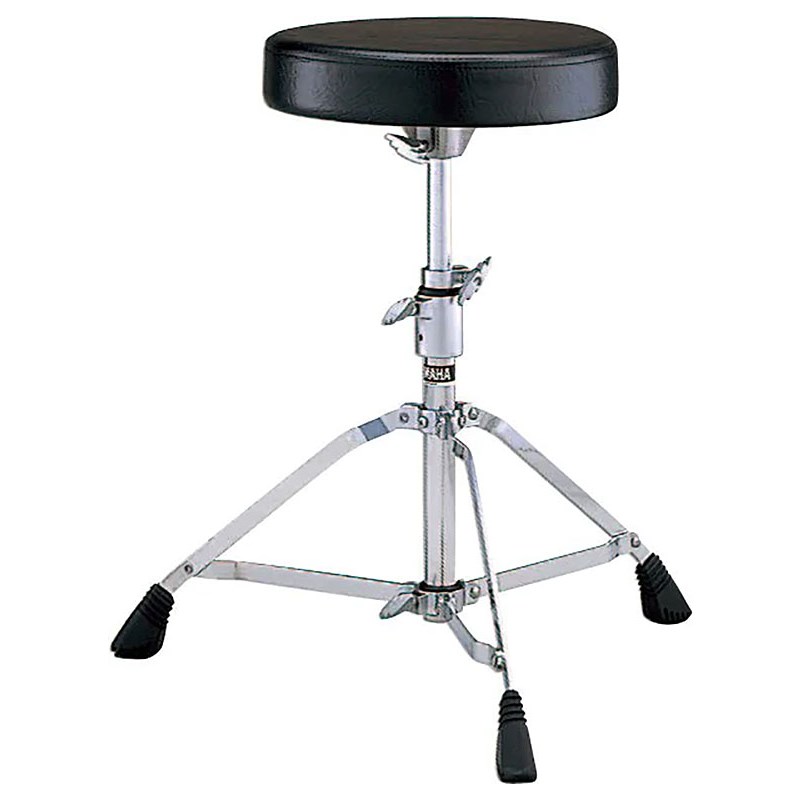 DS750 [Drum Stool] YAMAHA (新品)