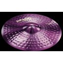 Color Sound 900 Purple Mega Ride 24 PAiSTe (新品)