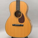 USED 中古 00-1 Adirondack Spruce / Maple コリングス Collings (ユーズド 美品)