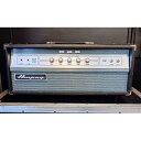 USED 中古 V4-B Ampeg (ユーズド やや使用感あり)