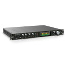 翌日配達 828(USB3対応オーディオインターフェイス)(モツ) MOTU (新品)