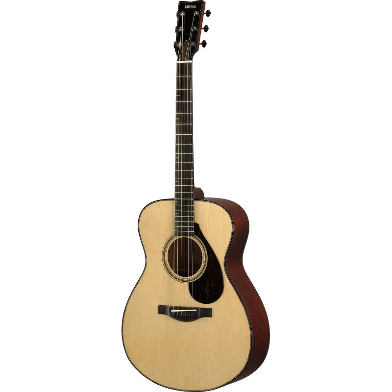 ڿòʡ FS9M ڹ񻺺ǹեååץǥ ޥ YAMAHA ()