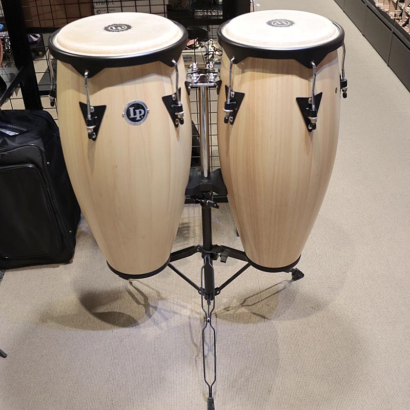 楽天市場】ナチュラル（コンガ｜パーカッション・打楽器）：楽器・音響