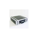 RACK CASE SD3UH (D360)【黒色以外・受注品1ヶ月程】 ARMOR (新品)