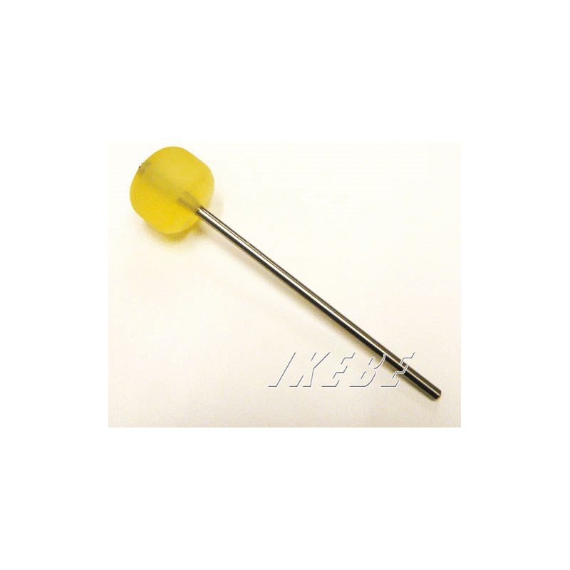 K-BTI KG kitano (新品)