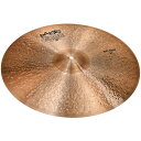 2002 Black Big Beat21 PAiSTe (新品)
