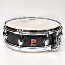 VINTAGE 1960s「2010」14''×4'' Snare Drum - Shimmers Blue【委託品】 PREMiER (ヴィンテージ やや使用...