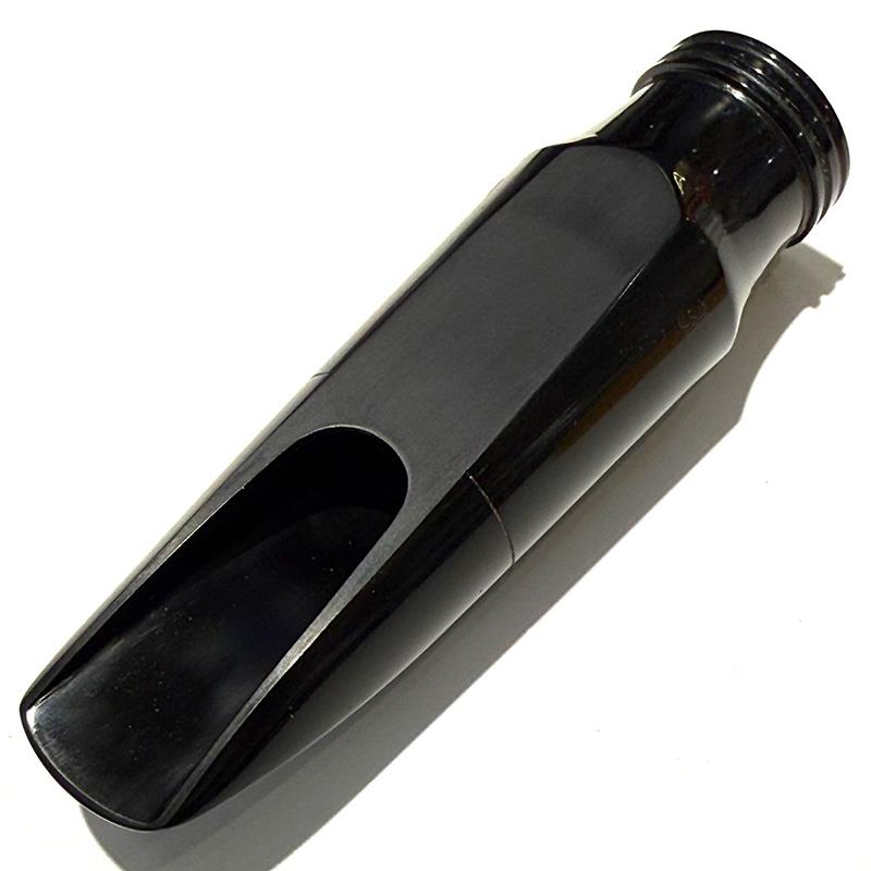 USED 中古 テナーサックス用マウスピース マウスピース・カフェ(Mouthpiece Cafe) ...