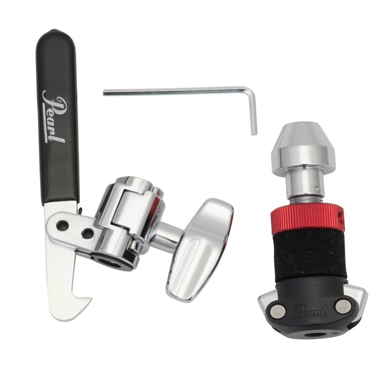 乐天商城 - HCL-205DQR [Rapid Lock Drop Clutch] Pearl (新品)