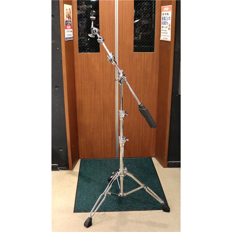 BC-2030 [Boom Cymbal Stand]【在庫処分特価品】 Pearl (アウトレット 並品)