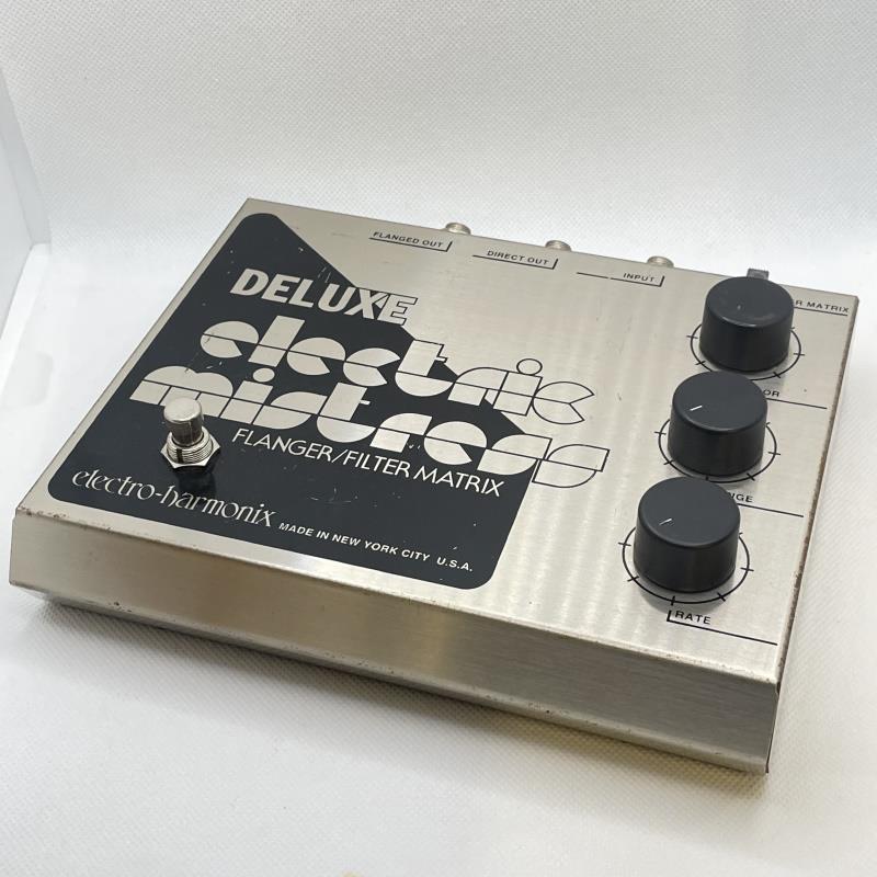 楽天市場】deluxe electric mistress xoの通販