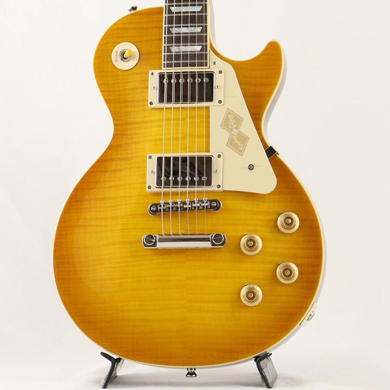 楽天市場】epiphone japan les paul standardの通販