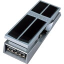 翌日配達 FV-500L ボリュームペダル ボス BOSS (新品)
