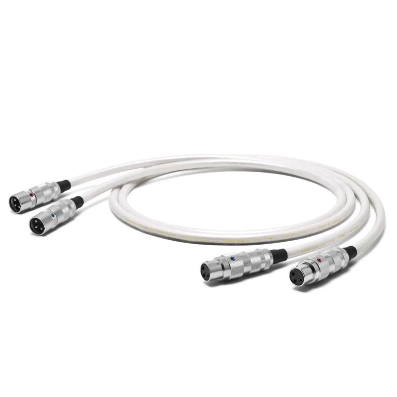 TUNAMI TERZO XX V2 [0.7m]