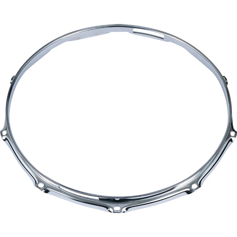 ■商品紹介☆2.3mm Steel Mighty Hoop☆ダイキャスト製に比べ落ち着いたトーンが特徴の2.3mm厚スティールフープ。MFM14S-10 ：14インチ10テンション(Bottom/裏面用)●14口径●10テンション●2.3mmスティール製フランジフープ検索キーワード：イケベカテゴリ_ドラム_その他ドラムアクセサリ_TAMA_新品 SW_TAMA_新品 JAN:4515276111023 登録日:2020/05/26 タマ