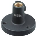 【GW激得セール】FL2 FLANGE MOUNT(FL-2)(国内正規品) HEiL SOUND (新品)