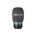 ATW-C3300(コンデンサー型マイクロホンカプセル) audio-technica (新品)