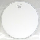 ST-250SWCD14 [ST type (ST Head) / Smooth White Film 0.25mm / Coated 14 with Cent...