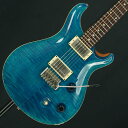 USED 中古 CE 22 (Blue Matteo)[SN.8 CE...(2)
