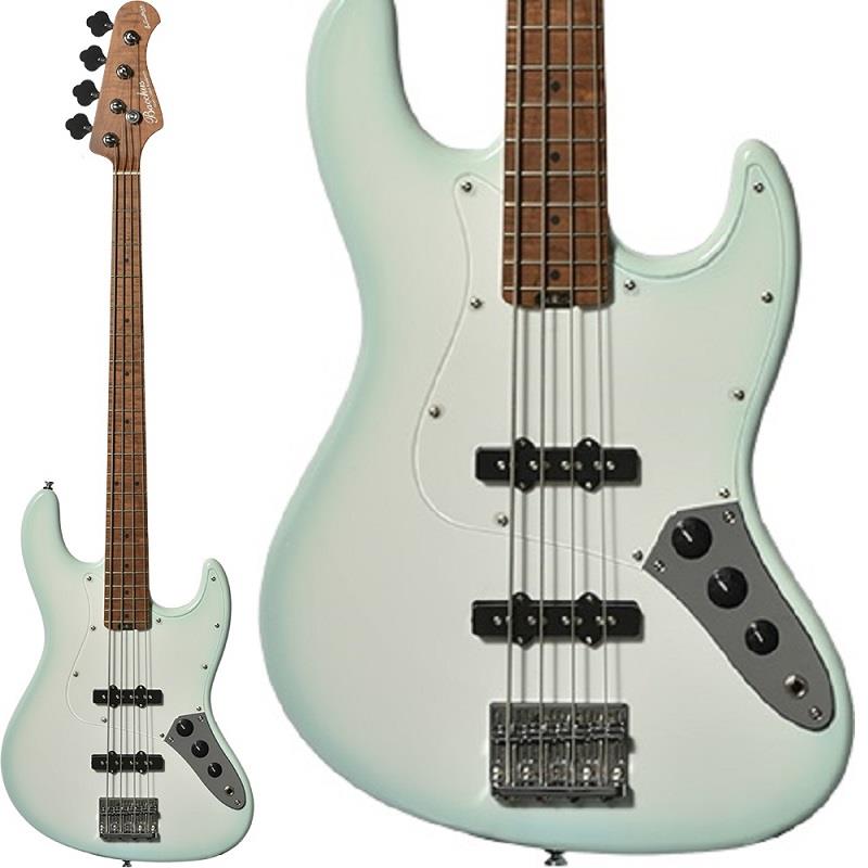 【入荷待ち、ご予約受付中】 WL4-STD/RSM (WH-SOB-BS) Bacchus (新品)