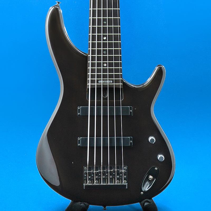 楽天市場】ARIA Custom Shopの通販