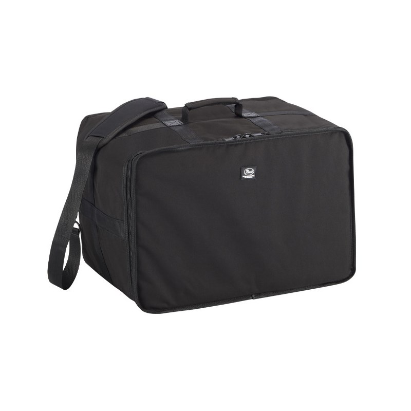 乐天商城 - PSC-BCS [ボックス・カホン・バッグ] Pearl (新品)