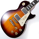 Inspired by Gibson Custom Shop 1959 Les Paul Standard Reissue (Deep Cherry Sunburst) Epiphone (新品)