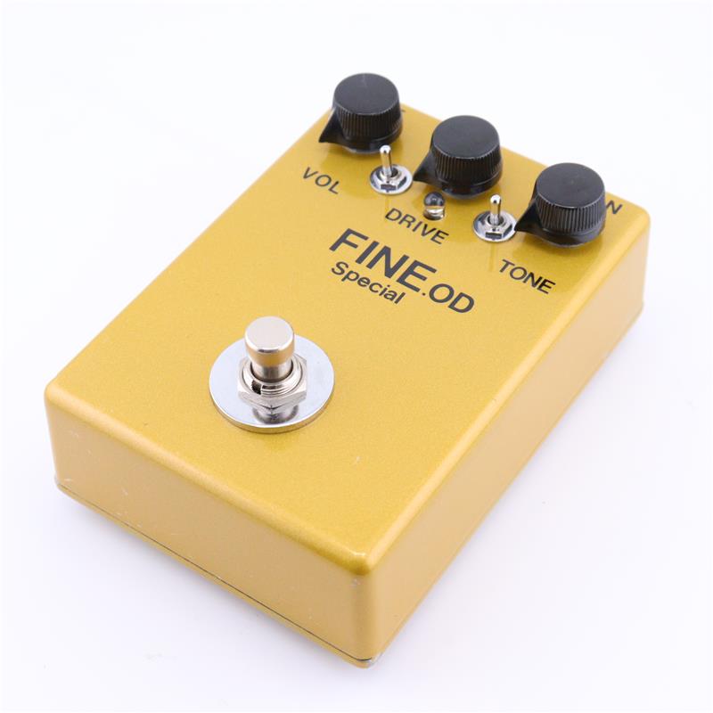 ★【未使用品】HUMAN GEAR FINE DISTORTIONエフェクター 楽天市場】human gear fine overdriveの通販