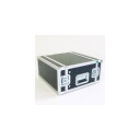 RACK CASE SD5U (D360) 【黒色以外・受注品1ヶ月程】 ARMOR (新品)