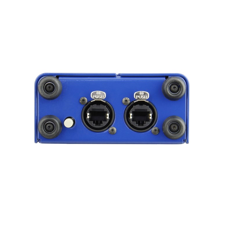 Catapult RX4����4ch �쥷���С��ˡڤ����󤻾��ʡ� Radial (����)